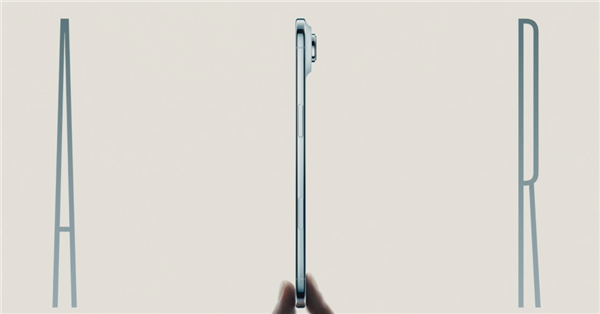 iPhone 17系列今晚预购：标准版最受欢迎京东预约数破300万