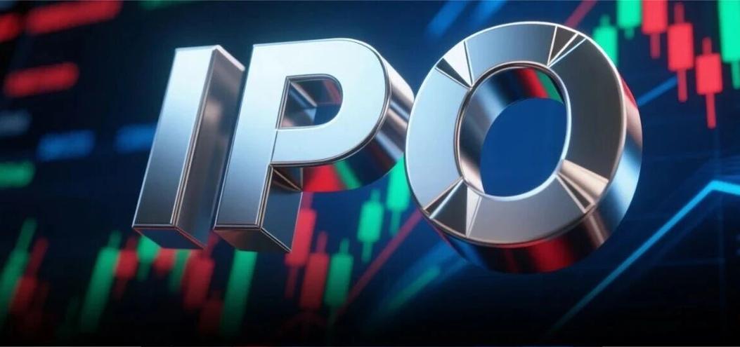 康瑞新材IPO进入新阶段“中签”首发第二批现场检查