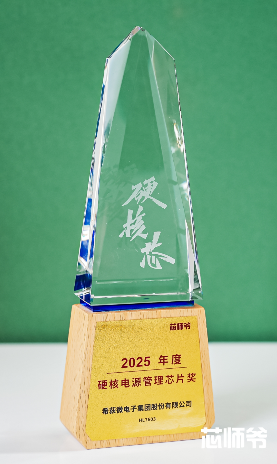 ϣݶ΢ٻ2025Ӳ˵ԴоƬ