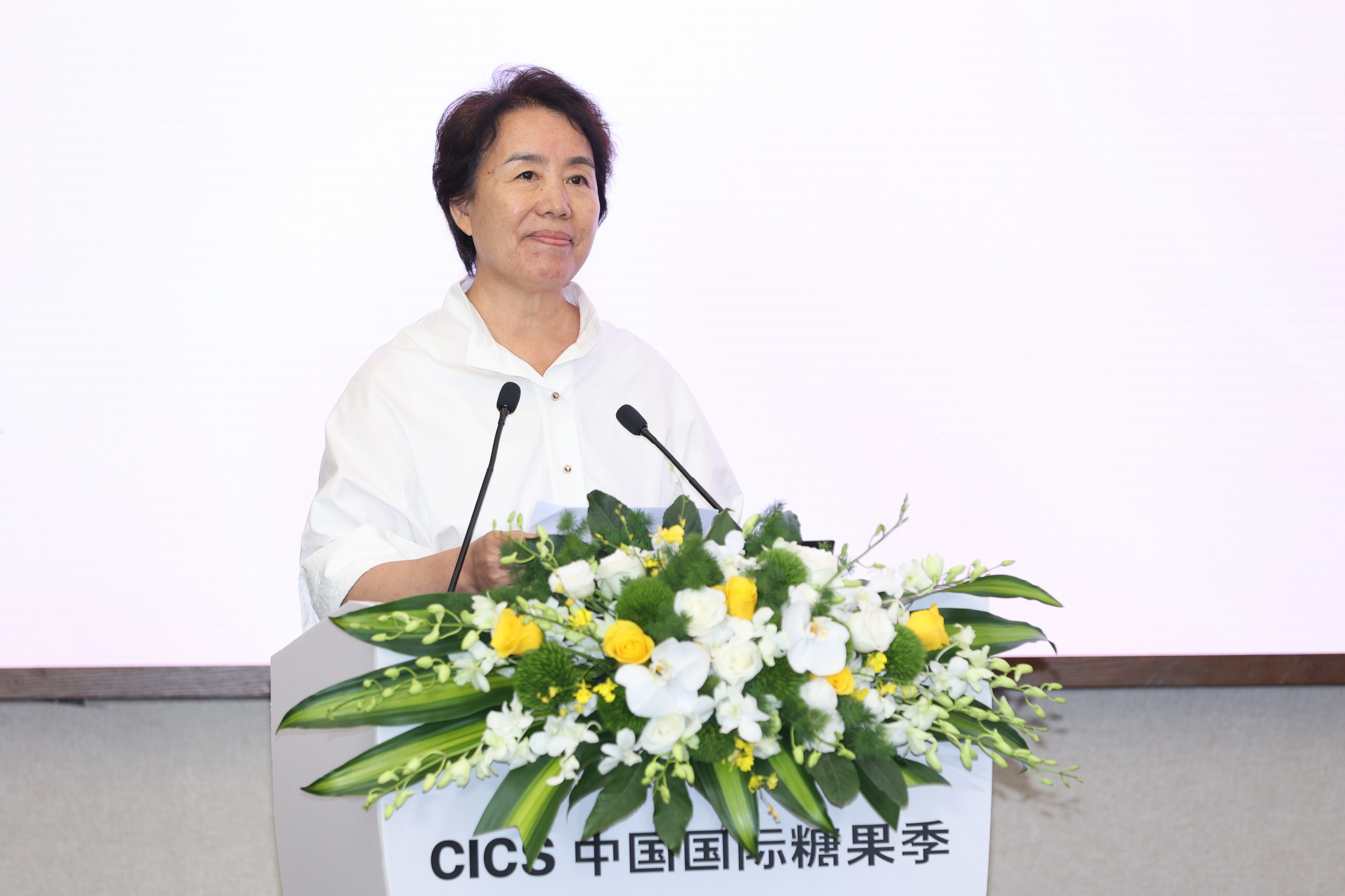 公募大咖展望明年行情最可能赚盈利稳定的钱