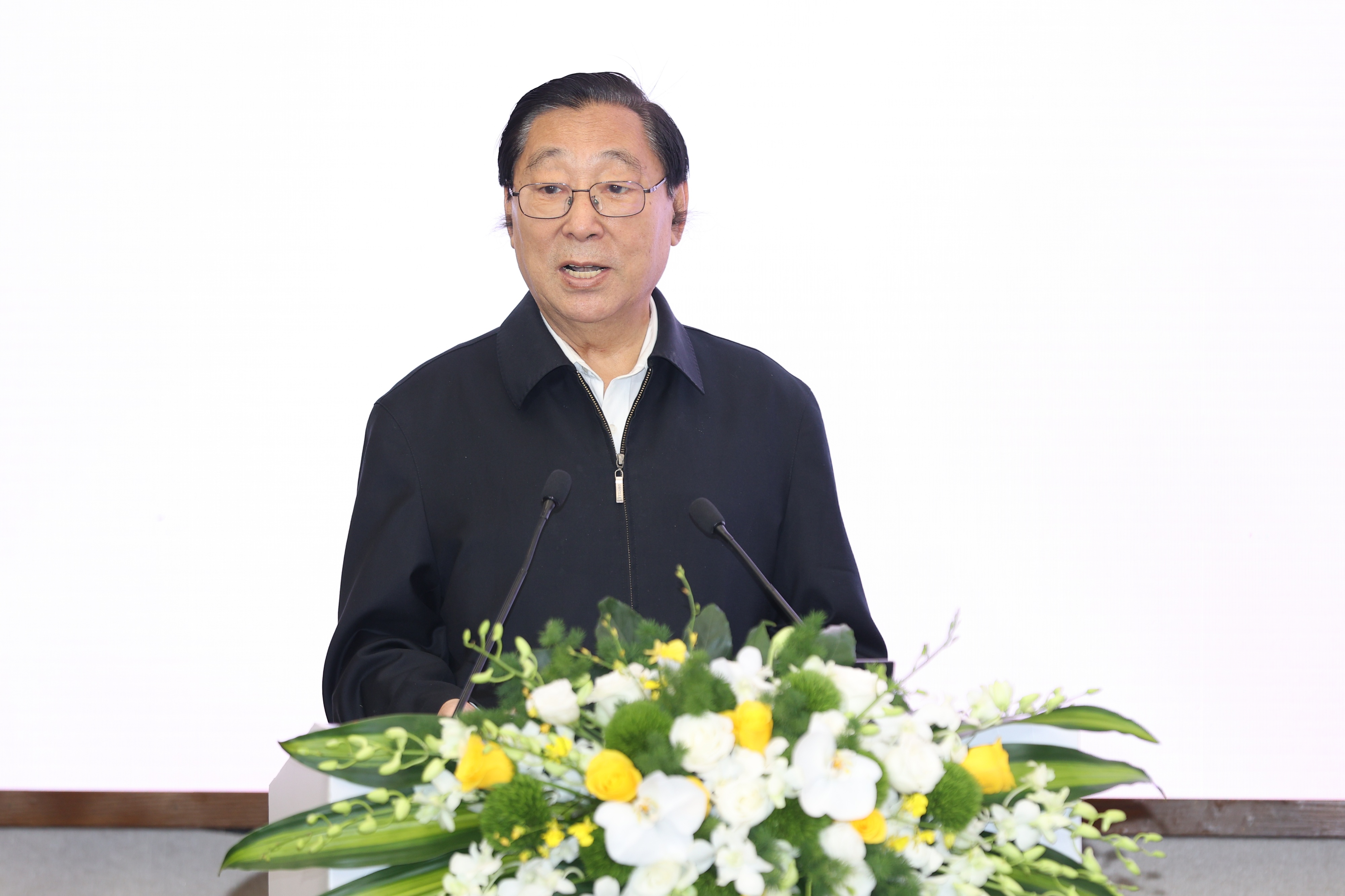 公募大咖展望明年行情最可能赚盈利稳定的钱