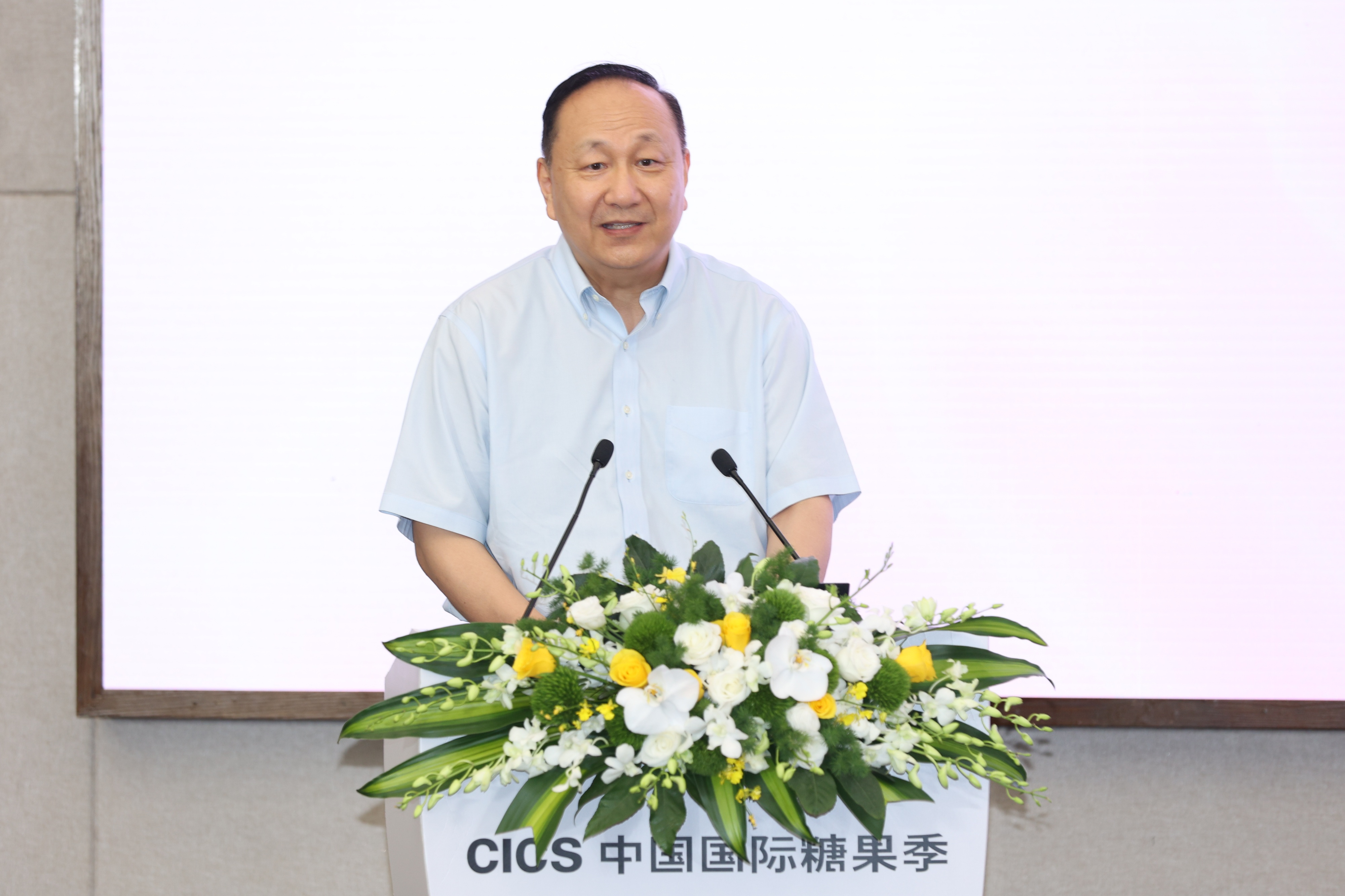 公募大咖展望明年行情最可能赚盈利稳定的钱