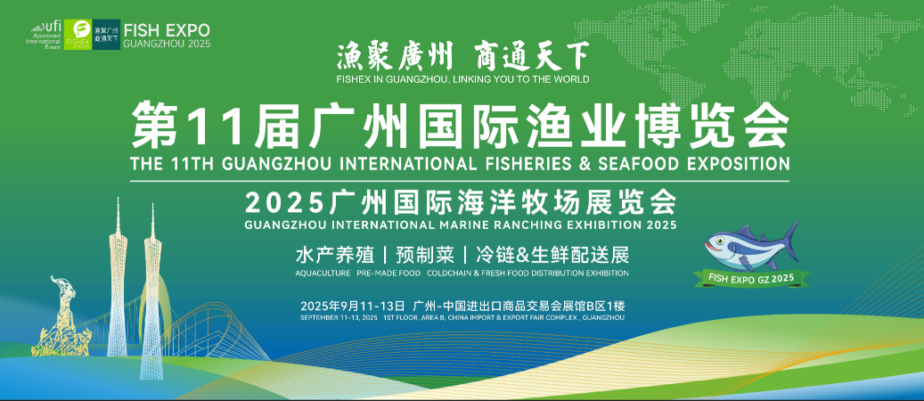 QQ_1757068316774.png