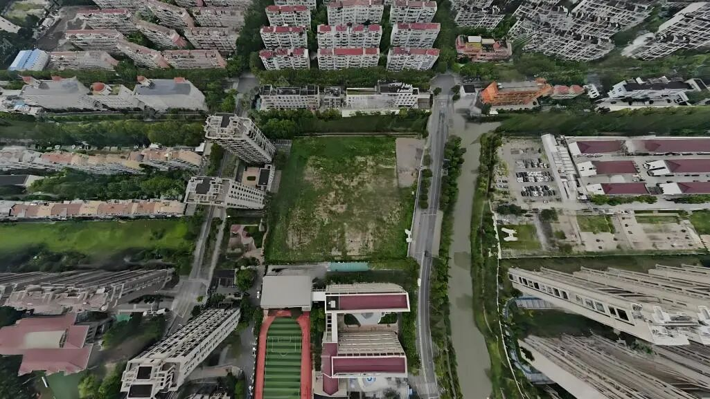 1757728734106949.png 精工钢构.png