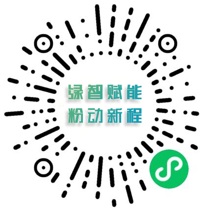 鍥剧墖2.png