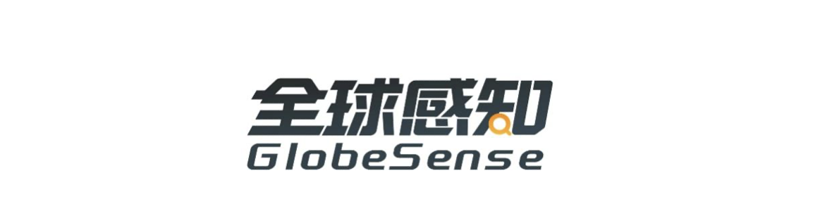 截屏2025-09-14 10.55.35.png