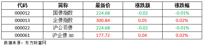 QQ20250915-163716.png