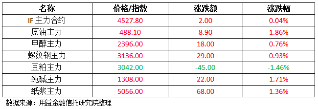 QQ20250915-163725.png