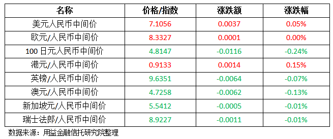 QQ20250915-163735.png