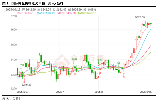 QQ20250915-163751.png