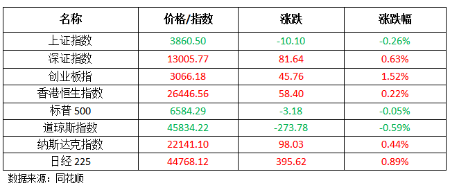 QQ20250915-171649.png