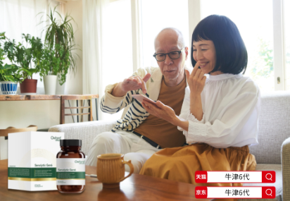 https://newspic.finchina.com/2025/2025-09/2025-09-15/385ba043c1-44dc2eb70db4a87933940a598ae797dc.png