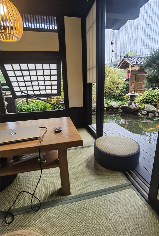 松下住空间.jpg 松下住空间.jpg