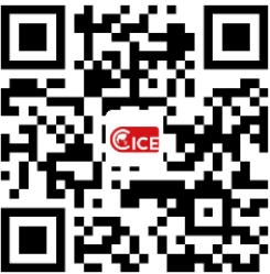 青岛9月最硬核科技展来了！2025电博会亮点抢先看-视听圈