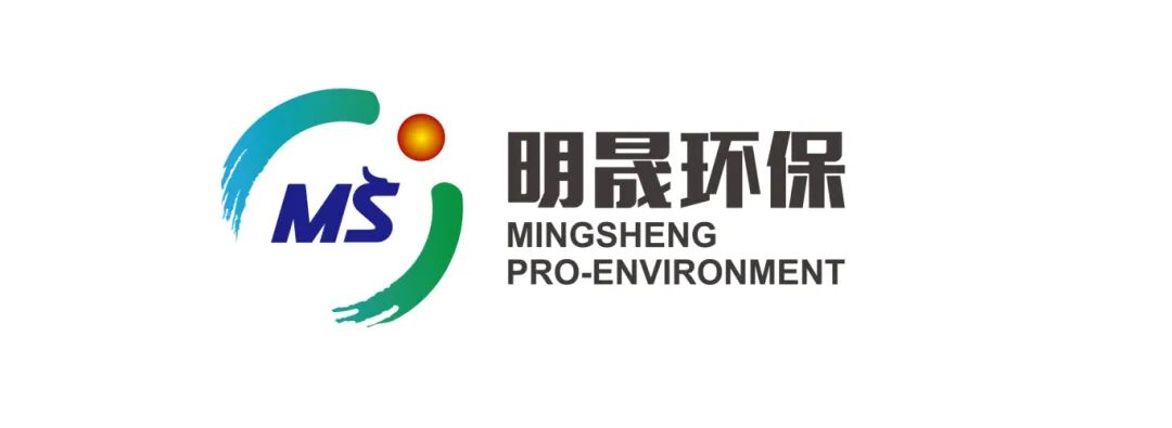附件1-logo.jpg
