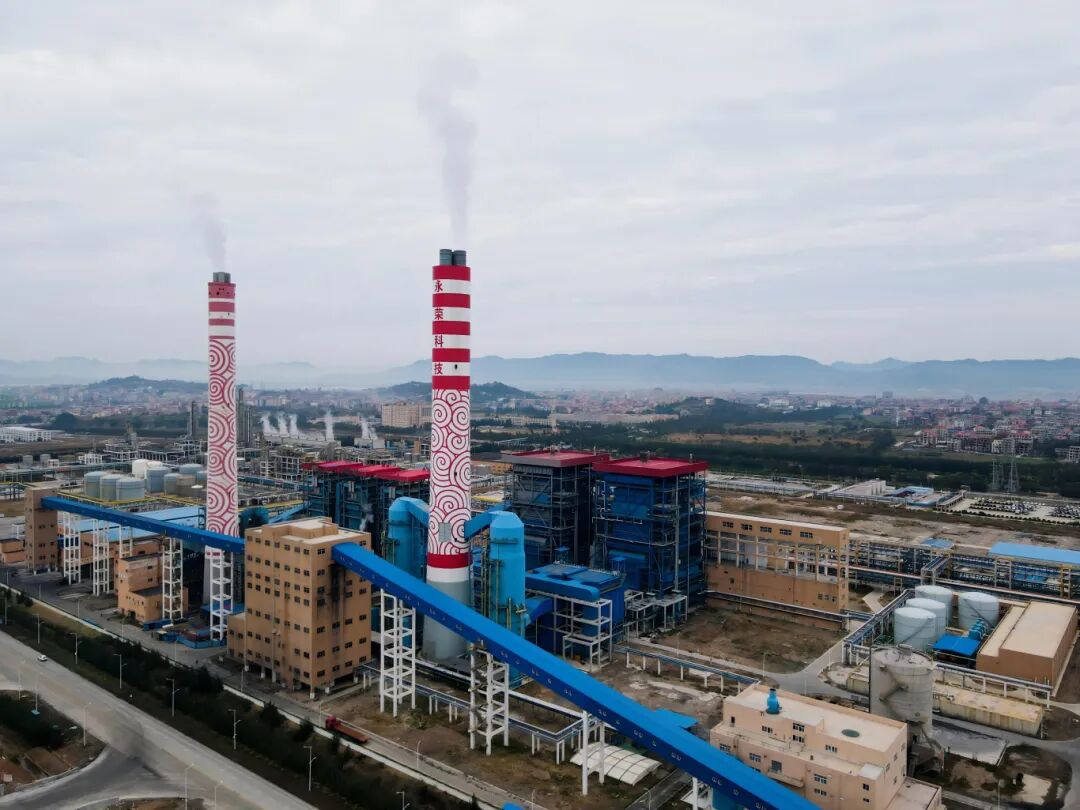 附件3-全国最大氨法脱硫福建永荣.jpg