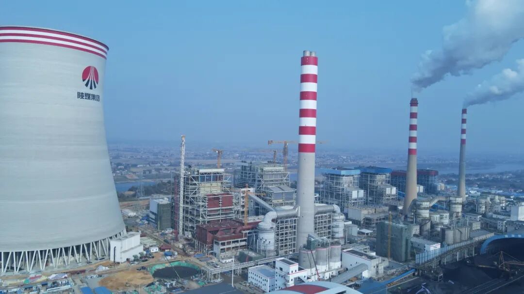 附件4-全国最大钙法脱硫湖南益阳.JPG
