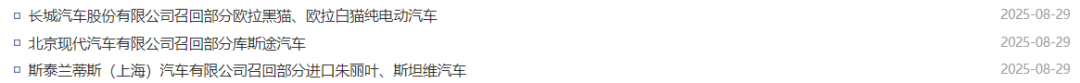 d4a4f5dac07d463da06dea4567f20e14.png
