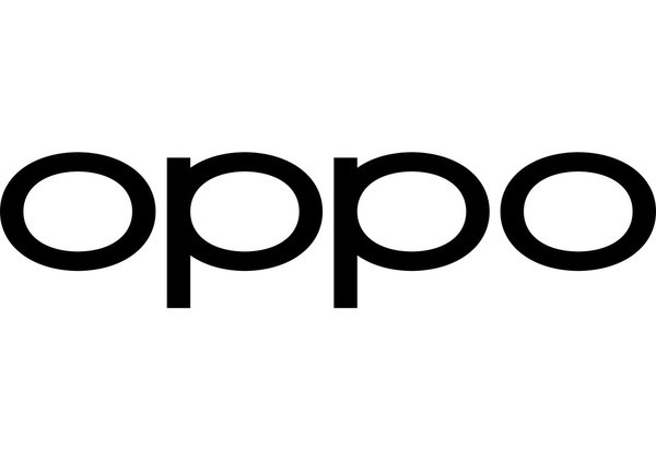 OPPO陈希回应ColorOS改版本号：是OPhone但不是苹替