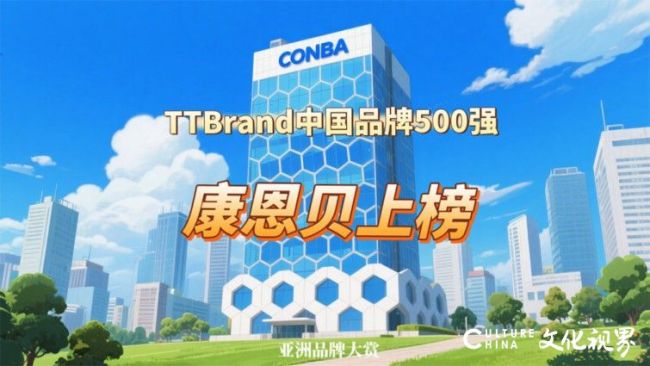 20250912161610141683.jpg 图片3.jpg