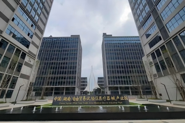 6_15313(1).png