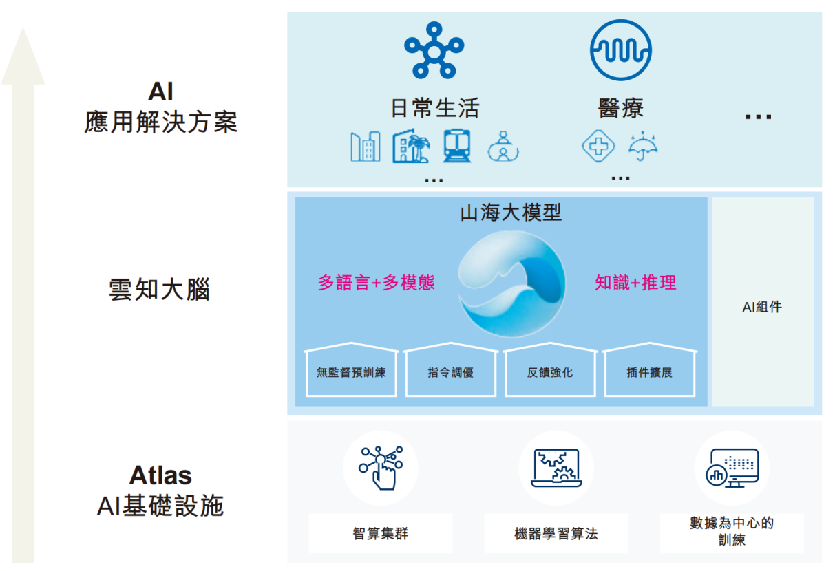图片58.png