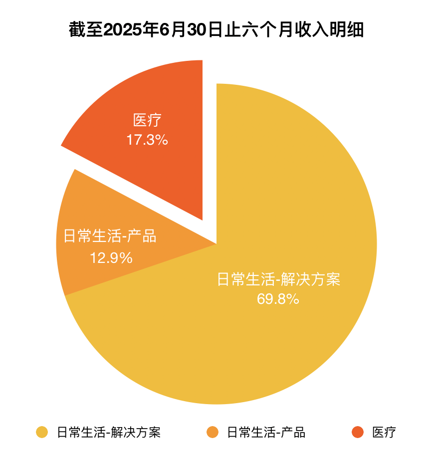 图片57.png