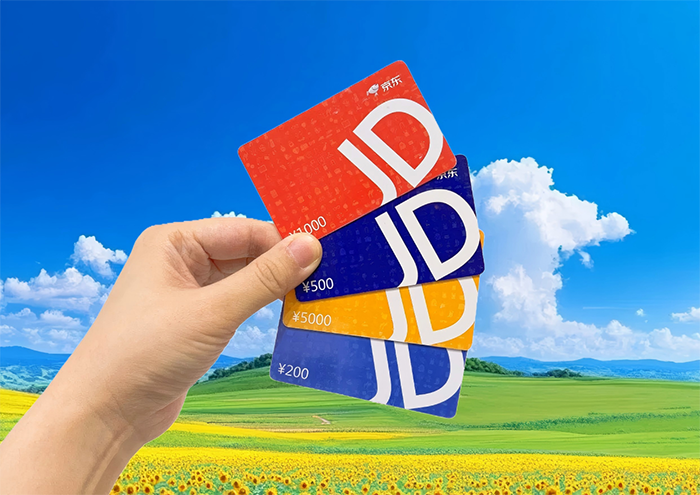 20250912173241_1563_50.png