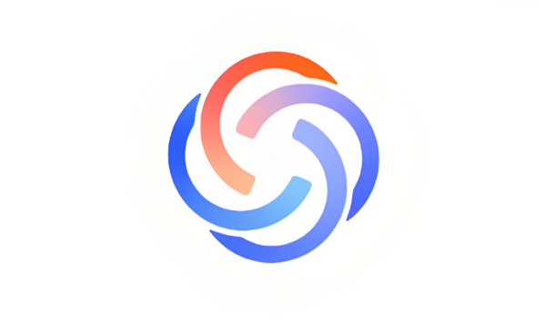 小爱同学