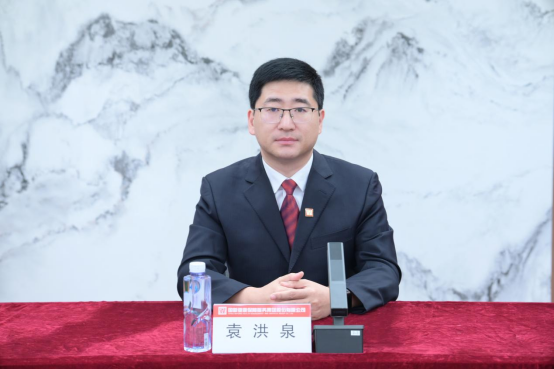 1758107062680504.png image.png