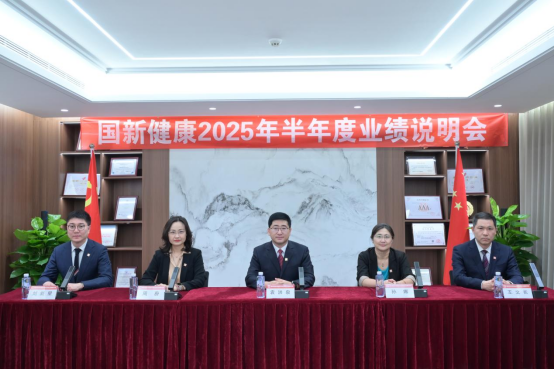 1758107045469960.png image.png