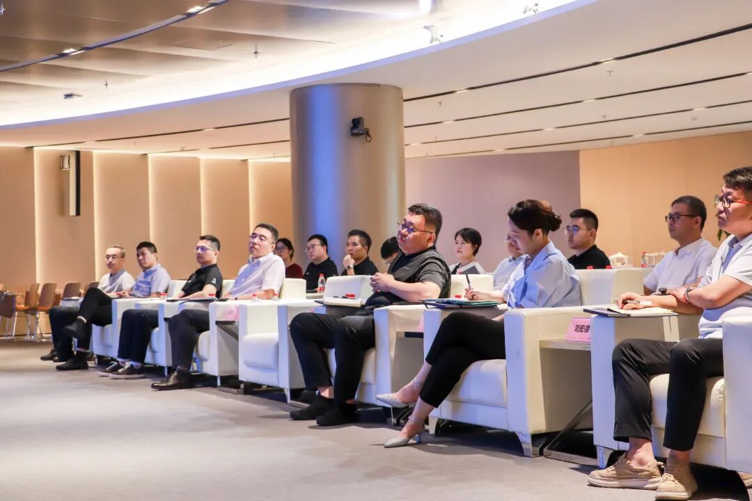 undefined 会议调色.jpg