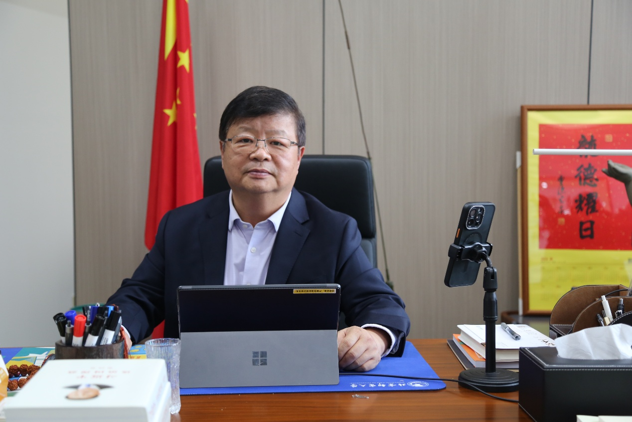 1758175013136444.png 图片2.png