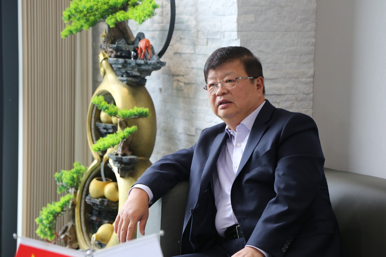 1758175002137633.png 图片1.png