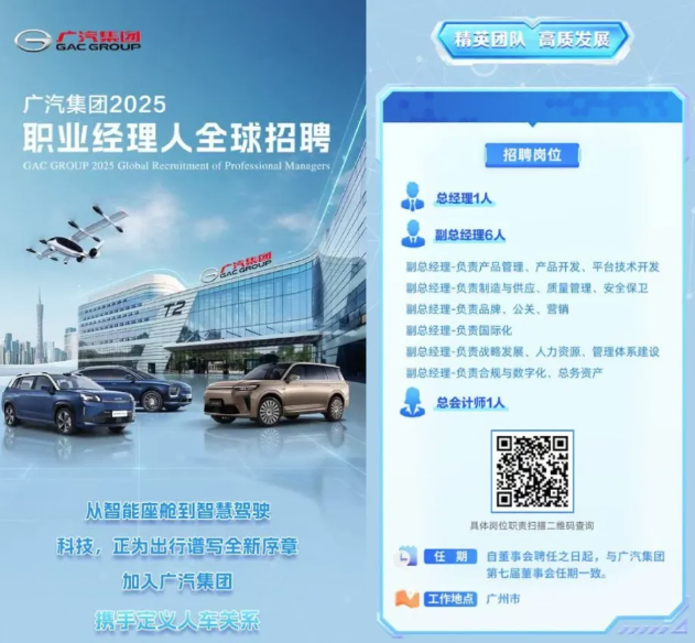 1758173404242975.png image.png