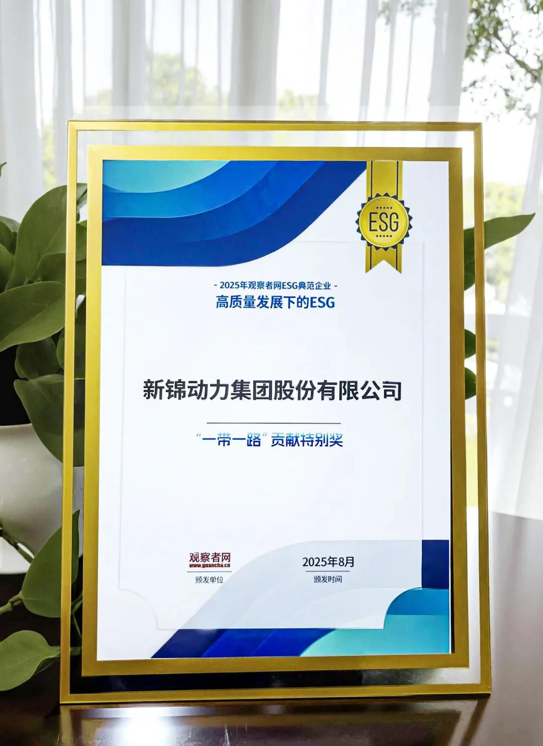 640-2.webp 640-2.webp