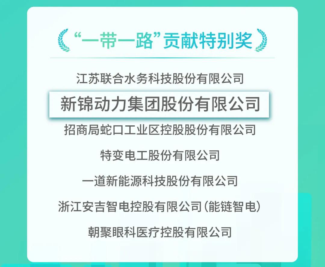 640-1.webp 640-1.webp