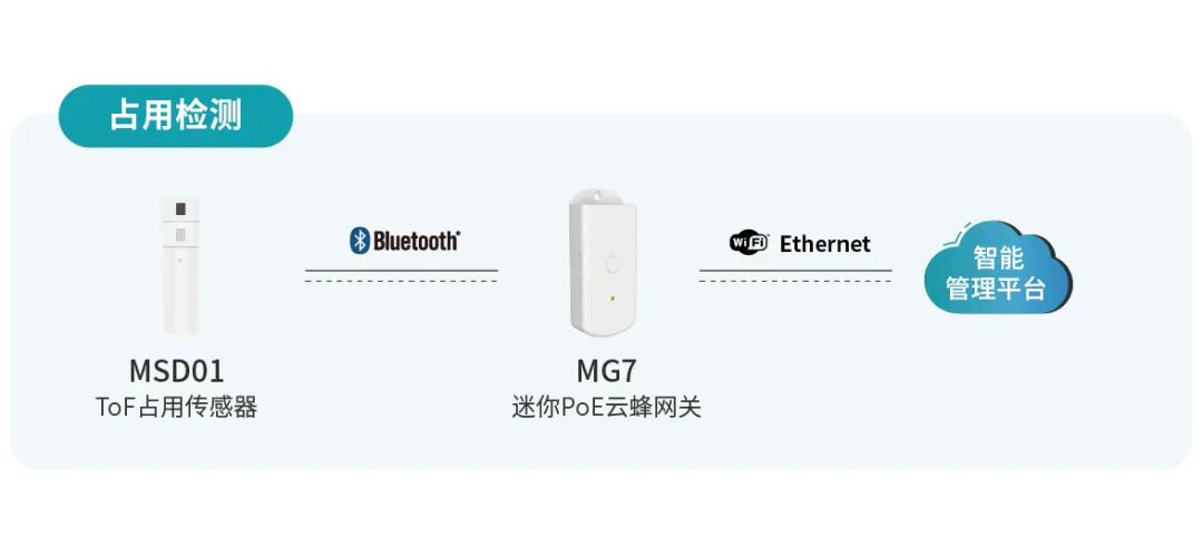 250917_画板 1 副本.jpg