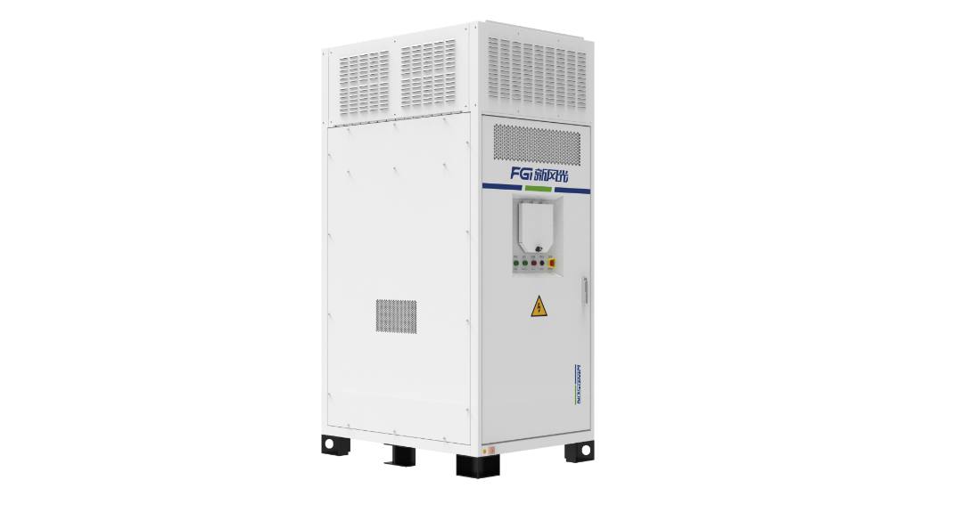 2.5M PCS柜渲染效果图(2).png