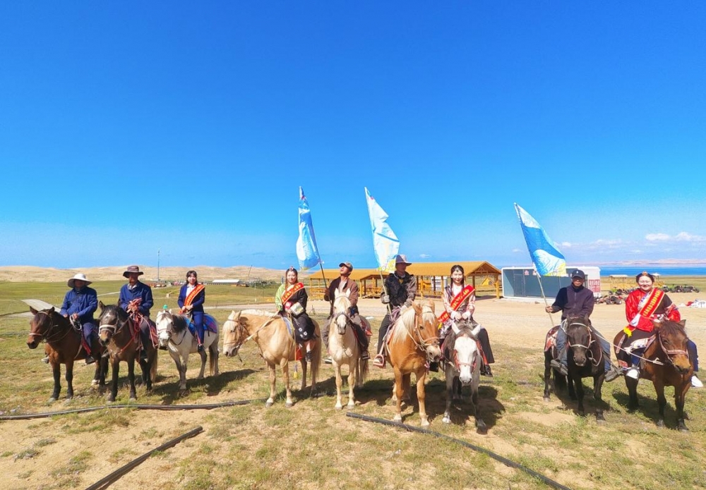 浦发银行:烟火气里讲金融消保宣传暖心田