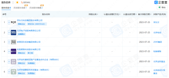 1758280263591890.png image.png