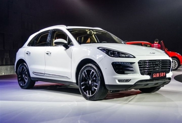 ̩Ʋ˻ɷ˾᣺칤ѳس