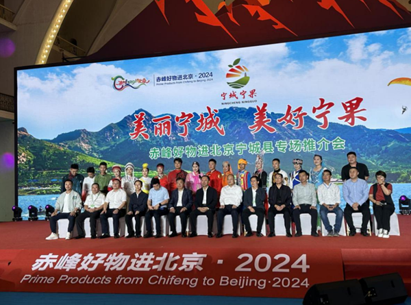 wechat_2025-09-22_170316_513.png