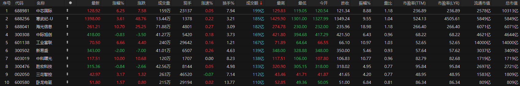 20250922160501_827.png 20250922160501_827.png