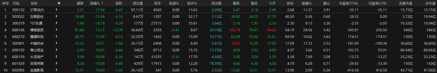 20250922160501_332.png 20250922160501_332.png