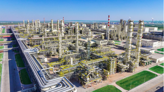 1758530519511366.png image.png