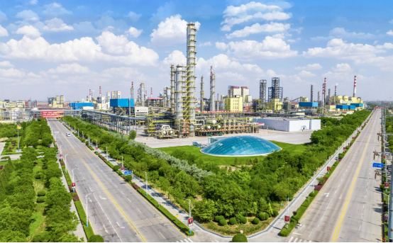 1758530494883387.png image.png