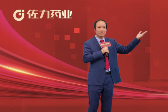 1758530303688366.png image.png