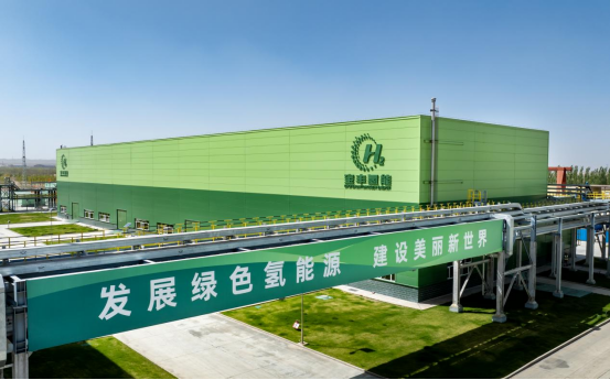 1758530527797140.png image.png