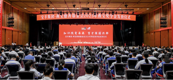 1758530560488009.png image.png